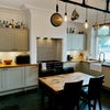 Photo 4: Kitchen