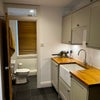 Photo 7: Utility / Downstairs Toilet