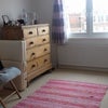Photo 6: ATTIC BEDROOM NO 2