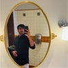 Photograph of Sooraj