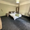 Photo 9: Room 3