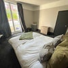 Photo 1: Room 3