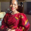 Yemisi blessing\'s picture