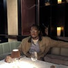 Samuel\'s picture