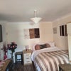 Photo 2: King size bedroom