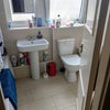 Photo 8: Bathroom