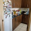 Photo 7: Kitchen