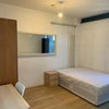 Photo 3: Fully Furnished Bedroom 2 - Pic 1