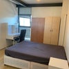 Photo 6: Fully Furnished Bedroom 3 - Pic 1