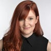 Photograph of Kate