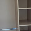 Photo 4: Wardrobe 