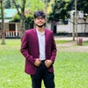 Hasan\'s picture