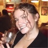 Photograph of Tabitha