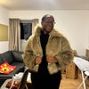 Alexis\'s picture