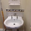 Photo 7: Single en suite