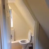Photo 9: Single en suite