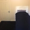 Photo 6: Single Room