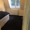 Photo 5: Single Room