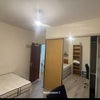 Photo 2: Room 2 -