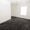 Photo 2: Room 2/3