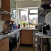 Photo 4: Kitchen