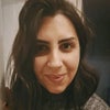 Photograph of Aanchal