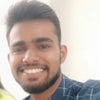 Photograph of Rakesh