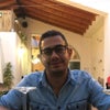 Tom\'s picture
