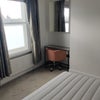 Photo 3: Master bedroom