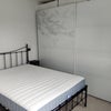 Photo 2: Master Bedroom