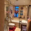 Photo 4: Shared bathroom