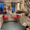 Photo 3: Shared kitchen