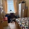 Photo 2: Double room