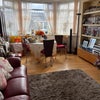 Photo 5: Shared living room
