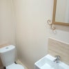 Photo 5: Ensuite