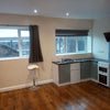 Photo 2: Kitchen Area