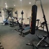 Photo 7: Gym