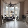 Photo 4: Drawing room