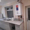 Photo 5: Kitchen