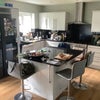Photo 4: Kitchen