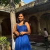 Tejaswini\'s picture