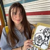 Danna\'s picture