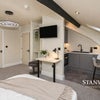 Photo 3: Studio 6