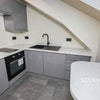 Photo 4: Kitchenette Studio 6