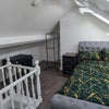 Photo 3: Loft Room