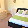 Photo 2: Room 4: Large Upstairs Room, desk/chair