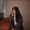Photograph of Jelita
