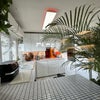 Photo 6: Kitchen