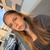 Photograph of Ana