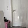Photo 5: Spare room